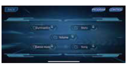 Ruko Ru4413 Carle Smart Robots for Kids - DANCE MUSIC