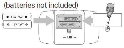 Ruko Ru4413 Carle Smart Robots for Kids - Original charging cable 1