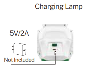 Ruko Ru4413 Carle Smart Robots for Kids - The Robot