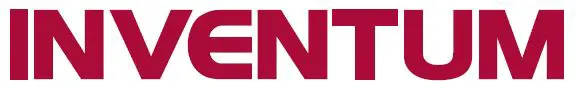 INVENTUM LOGO