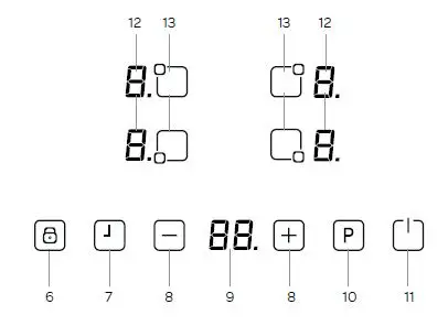 inductie kookplaat 02