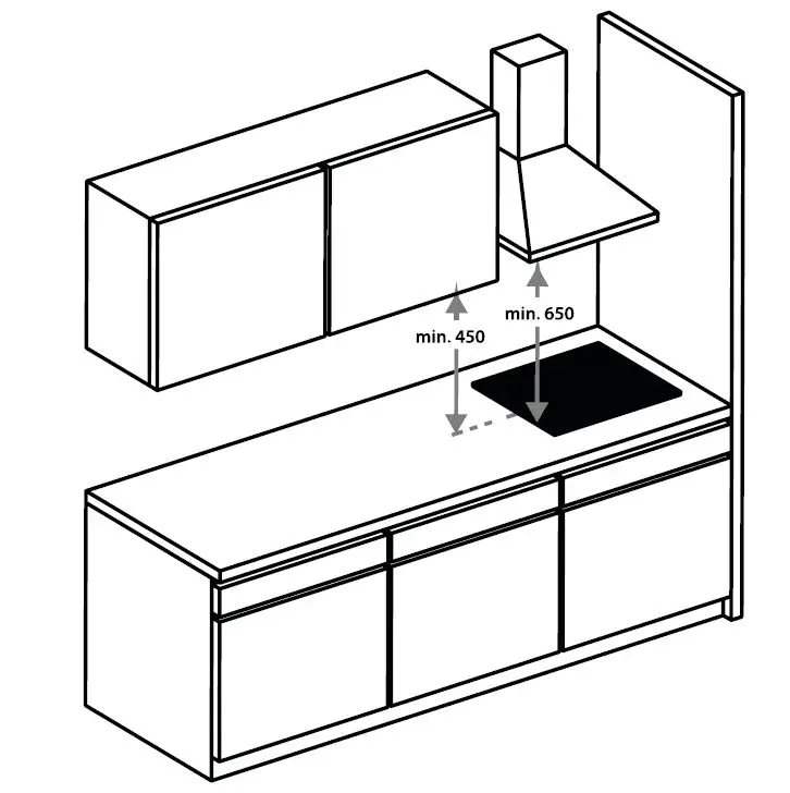 inductie kookplaat 04