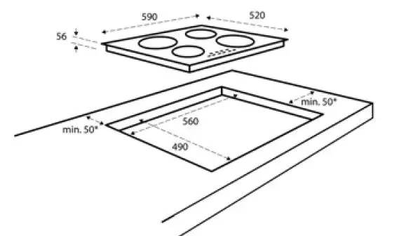 inductie kookplaat 05