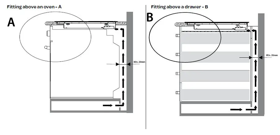inductie kookplaat 06