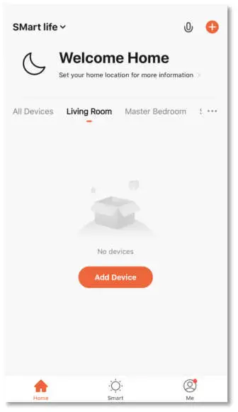 tuya B08YWT5FC9 Wi-Fi Camera FIG-10