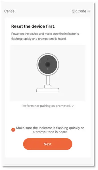 tuya B08YWT5FC9 Wi-Fi Camera FIG-12