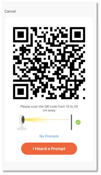 tuya B08YWT5FC9 Wi-Fi Camera FIG-14