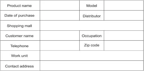 tuya B08YWT5FC9 Wi-Fi Camera FIG-19