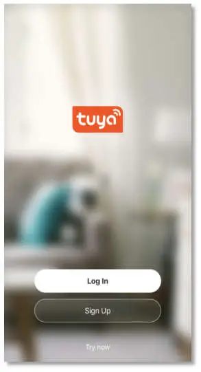 tuya B08YWT5FC9 Wi-Fi Camera FIG-3
