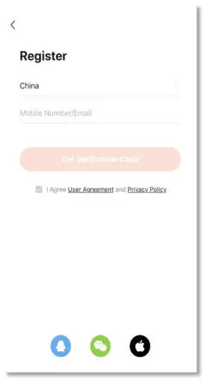tuya B08YWT5FC9 Wi-Fi Camera FIG-5