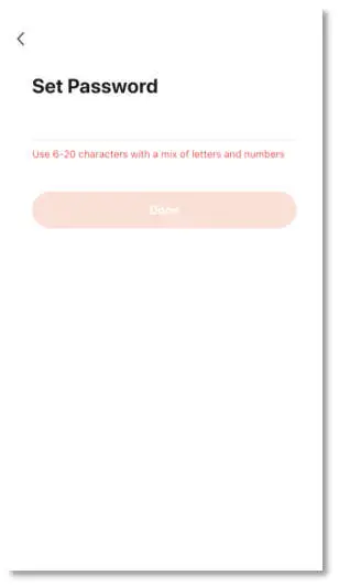 tuya B08YWT5FC9 Wi-Fi Camera FIG-5