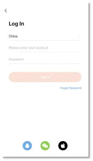 tuya B08YWT5FC9 Wi-Fi Camera FIG-8