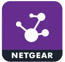 NETGEAR Insight app setup