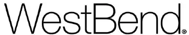 WESTBAND LOGO