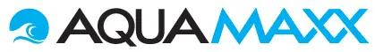 aquamaxx logo