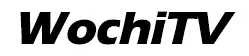 wohitv logo
