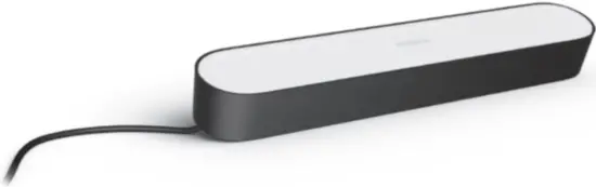 PHILIPS 8718696170809 Hue Play Light Bar Extension