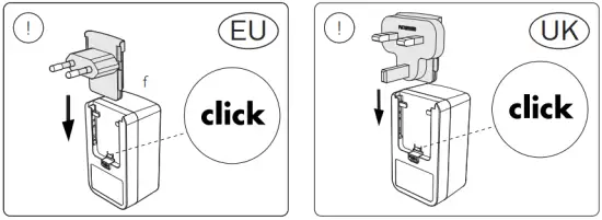 PHILIPS 8718696170809 Hue Play Light Bar Extension - fig17
