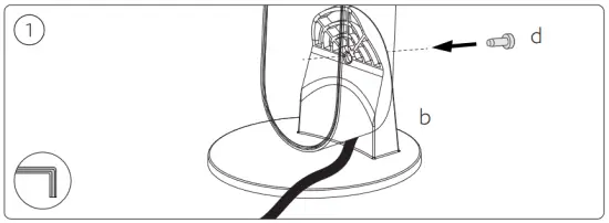 PHILIPS 8718696170809 Hue Play Light Bar Extension - fig5