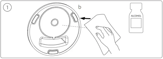 PHILIPS 8718696170809 Hue Play Light Bar Extension - fig7