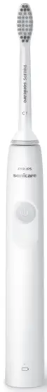 PHILIPS 2000 Series HX3651 Sonicare Electric Toothbrush