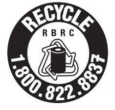 PHILIPS 2000 Series HX3651 Sonicare Electric Toothbrush - Contact your