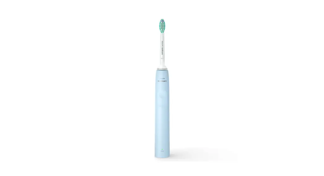 Philips 2000 Series Hx3651 Sonicare Electric Toothbrush Instruction Manual