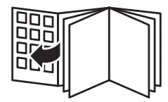 PHILIPS 2000 Series HX3651 Sonicare Electric Toothbrush - icon