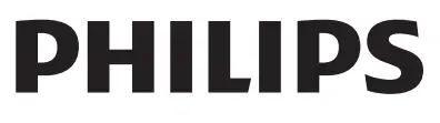 PHILIPS -logo