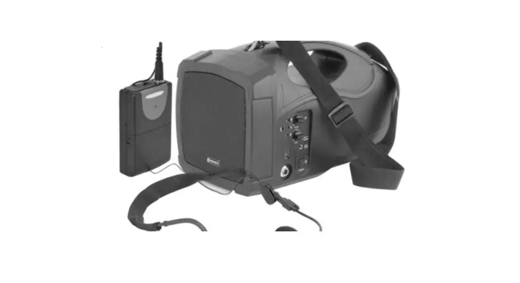 Adastra 853.081uk Rack-it Wall / Worktop Rack Brackets User Manual Adastra 853.081uk Rack-it Wall / Worktop Rack Brackets User Manual