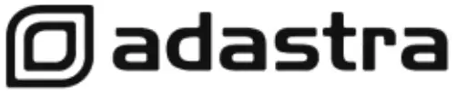 adastra - Logo