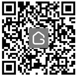 Shenzhen Cuco Smart Technology LB1 WiFi Smart Bulb - qr