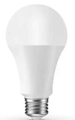 Shenzhen Cuco Smart Technology LB1 WiFi Smart Bulb