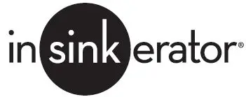 insinkerator logo