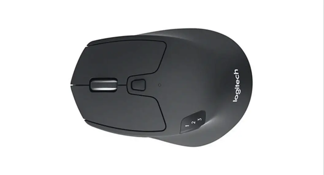 Dongguan Kimyan Electronics Technology M600 Rgb Wireless Mouse User Manual Dongguan Kimyan Electronics Technology M600 Rgb Wireless Mouse User Manual
