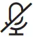 Mute Mic