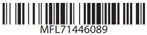 MFL71446089