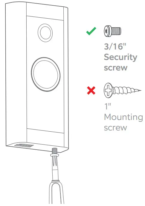ring 44500525 Wired Doorbell-fig10
