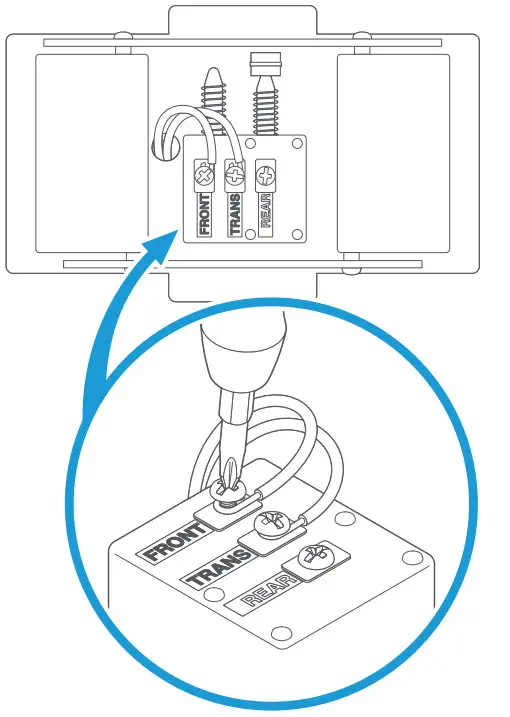 ring 44500525 Wired Doorbell-fig2