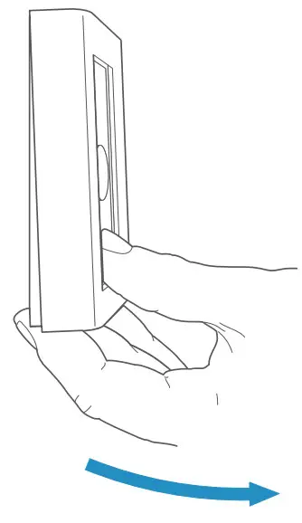 ring 44500525 Wired Doorbell-fig4