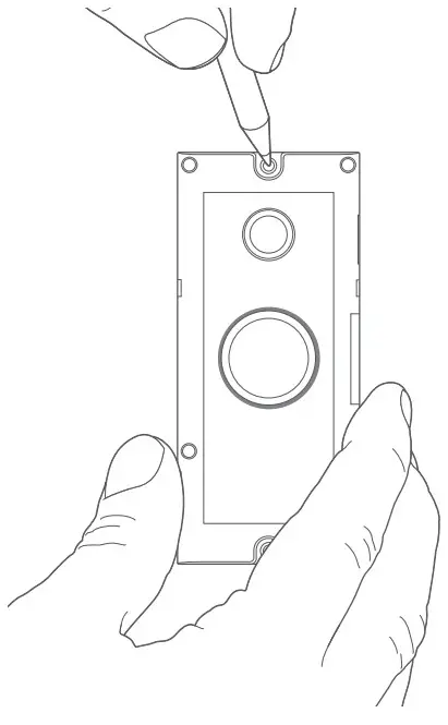 ring 44500525 Wired Doorbell-fig5