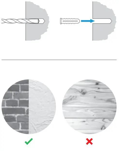 ring 44500525 Wired Doorbell-fig6