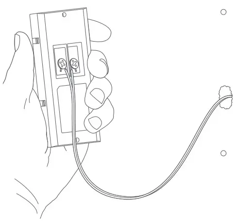 ring 44500525 Wired Doorbell-fig7