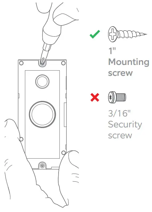 ring 44500525 Wired Doorbell-fig8