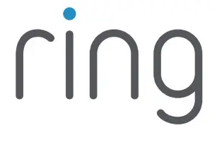 ring -logo