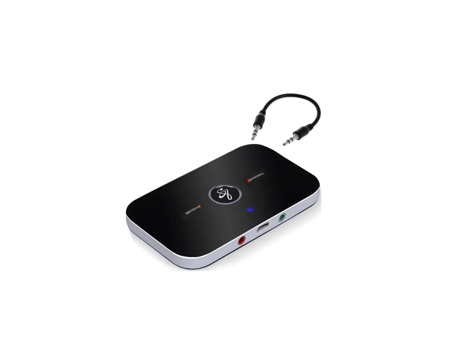 Harman Btt55 Bluetooth Transmitter User Guide Harman Btt55 Bluetooth Transmitter User Guide
