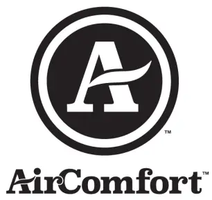 AirComfort- logo