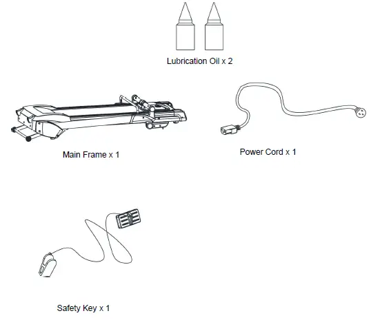 MARCY-JX-651BW-Easy-Folding-Motorized-Treadmill-1