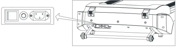 MARCY-JX-651BW-Easy-Folding-Motorized-Treadmill-6