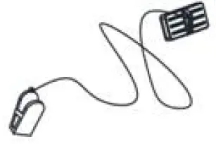 MARCY-JX-651BW-Easy-Folding-Motorized-Treadmill-7